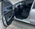 Серый Киа Сид, объемом двигателя 1.6 л и пробегом 240 тыс. км за 8536 $, фото 18 на Automoto.ua