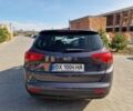 Сірий Кіа Сід, об'ємом двигуна 1.59 л та пробігом 258 тис. км за 9000 $, фото 5 на Automoto.ua