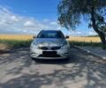 Серый Киа Сид, объемом двигателя 1.6 л и пробегом 238 тыс. км за 7550 $, фото 1 на Automoto.ua