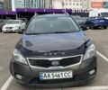 Сірий Кіа Сід, об'ємом двигуна 1.59 л та пробігом 194 тис. км за 8500 $, фото 1 на Automoto.ua