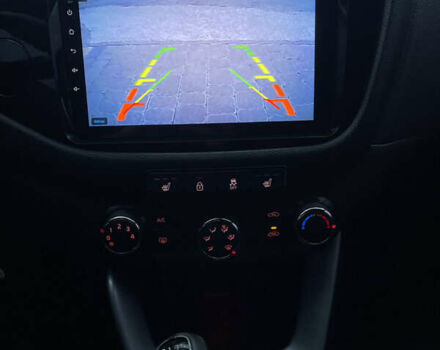 Серый Киа Сид, объемом двигателя 1.58 л и пробегом 230 тыс. км за 8800 $, фото 13 на Automoto.ua