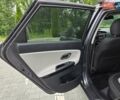 Серый Киа Сид, объемом двигателя 1.59 л и пробегом 197 тыс. км за 10600 $, фото 17 на Automoto.ua