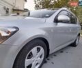 Сірий Кіа Сід, об'ємом двигуна 1.58 л та пробігом 251 тис. км за 5999 $, фото 1 на Automoto.ua