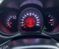Сірий Кіа Сід, об'ємом двигуна 1.6 л та пробігом 230 тис. км за 8700 $, фото 15 на Automoto.ua