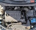 Серый Киа Сид, объемом двигателя 1.6 л и пробегом 331 тыс. км за 6300 $, фото 34 на Automoto.ua