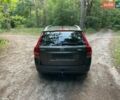 Серый Киа Сид, объемом двигателя 1.6 л и пробегом 175 тыс. км за 4500 $, фото 5 на Automoto.ua