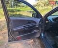 Серый Киа Сид, объемом двигателя 1.6 л и пробегом 140 тыс. км за 8950 $, фото 33 на Automoto.ua