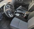 Сірий Кіа Сід, об'ємом двигуна 1.6 л та пробігом 130 тис. км за 6100 $, фото 5 на Automoto.ua