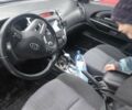 Серый Киа Сид, объемом двигателя 1.59 л и пробегом 145 тыс. км за 8500 $, фото 4 на Automoto.ua