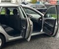 Серый Киа Сид, объемом двигателя 1.4 л и пробегом 194 тыс. км за 6100 $, фото 34 на Automoto.ua