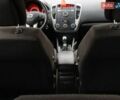 Сірий Кіа Сід, об'ємом двигуна 1.58 л та пробігом 227 тис. км за 6700 $, фото 5 на Automoto.ua