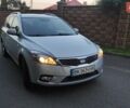 Сірий Кіа Сід, об'ємом двигуна 1.58 л та пробігом 269 тис. км за 6500 $, фото 1 на Automoto.ua