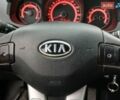 Сірий Кіа Сід, об'ємом двигуна 1.58 л та пробігом 227 тис. км за 6700 $, фото 7 на Automoto.ua