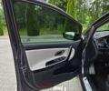 Серый Киа Сид, объемом двигателя 1.59 л и пробегом 197 тыс. км за 10600 $, фото 14 на Automoto.ua