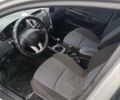 Серый Киа Сид, объемом двигателя 1.58 л и пробегом 270 тыс. км за 7200 $, фото 8 на Automoto.ua
