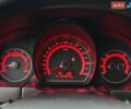 Серый Киа Сид, объемом двигателя 1.4 л и пробегом 194 тыс. км за 6100 $, фото 31 на Automoto.ua