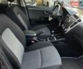 Сірий Кіа Сід, об'ємом двигуна 1.6 л та пробігом 240 тис. км за 6800 $, фото 15 на Automoto.ua