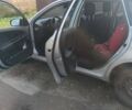 Серый Киа Сид, объемом двигателя 1.6 л и пробегом 186 тыс. км за 7700 $, фото 5 на Automoto.ua