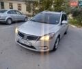 Сірий Кіа Сід, об'ємом двигуна 1.58 л та пробігом 251 тис. км за 5999 $, фото 1 на Automoto.ua