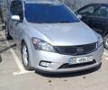 Серый Киа Сид, объемом двигателя 1.59 л и пробегом 280 тыс. км за 7000 $, фото 7 на Automoto.ua