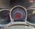 Сірий Кіа Сід, об'ємом двигуна 1.59 л та пробігом 258 тис. км за 9000 $, фото 9 на Automoto.ua