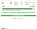 Серый Киа Сид, объемом двигателя 1.58 л и пробегом 330 тыс. км за 9199 $, фото 10 на Automoto.ua