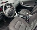 Серый Киа Сид, объемом двигателя 1.6 л и пробегом 270 тыс. км за 9299 $, фото 5 на Automoto.ua