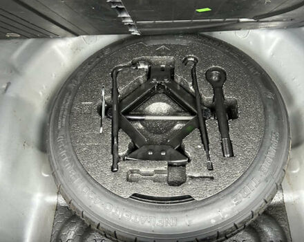 Сірий Кіа Сід, об'ємом двигуна 1.6 л та пробігом 244 тис. км за 7299 $, фото 53 на Automoto.ua