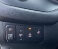 Сірий Кіа Сід, об'ємом двигуна 1.6 л та пробігом 230 тис. км за 8700 $, фото 18 на Automoto.ua
