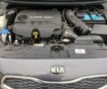 Сірий Кіа Сід, об'ємом двигуна 1.6 л та пробігом 270 тис. км за 9299 $, фото 23 на Automoto.ua
