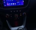 Сірий Кіа Сід, об'ємом двигуна 1.58 л та пробігом 235 тис. км за 9000 $, фото 8 на Automoto.ua