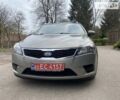 Серый Киа Сид, объемом двигателя 0 л и пробегом 260 тыс. км за 7430 $, фото 10 на Automoto.ua