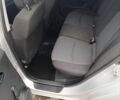 Сірий Кіа Сід, об'ємом двигуна 1.59 л та пробігом 277 тис. км за 7200 $, фото 13 на Automoto.ua