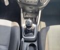 Серый Киа Сид, объемом двигателя 1.6 л и пробегом 331 тыс. км за 6300 $, фото 20 на Automoto.ua