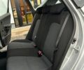 Серый Киа Сид, объемом двигателя 1.4 л и пробегом 194 тыс. км за 6100 $, фото 42 на Automoto.ua