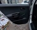 Серый Киа Сид, объемом двигателя 1.58 л и пробегом 269 тыс. км за 6500 $, фото 27 на Automoto.ua