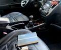 Серый Киа Сид, объемом двигателя 1.6 л и пробегом 260 тыс. км за 6600 $, фото 7 на Automoto.ua