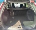 Серый Киа Сид, объемом двигателя 1.59 л и пробегом 167 тыс. км за 6000 $, фото 8 на Automoto.ua