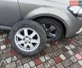 Сірий Кіа Сід, об'ємом двигуна 1.6 л та пробігом 197 тис. км за 6900 $, фото 13 на Automoto.ua