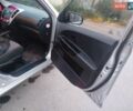 Сірий Кіа Сід, об'ємом двигуна 1.58 л та пробігом 251 тис. км за 5999 $, фото 17 на Automoto.ua