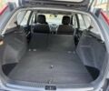 Серый Киа Сид, объемом двигателя 1.6 л и пробегом 48 тыс. км за 8300 $, фото 16 на Automoto.ua