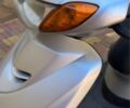 Серый Киа Сид, объемом двигателя 1.58 л и пробегом 330 тыс. км за 9199 $, фото 6 на Automoto.ua