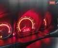 Сірий Кіа Сід, об'ємом двигуна 1.58 л та пробігом 251 тис. км за 5999 $, фото 10 на Automoto.ua