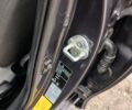 Сірий Кіа Сід, об'ємом двигуна 1.6 л та пробігом 270 тис. км за 9299 $, фото 22 на Automoto.ua