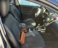 Серый Киа Сид, объемом двигателя 1.6 л и пробегом 309 тыс. км за 6500 $, фото 7 на Automoto.ua