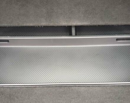 Серый Киа Сид, объемом двигателя 1.6 л и пробегом 270 тыс. км за 9299 $, фото 23 на Automoto.ua