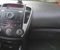 Сірий Кіа Сід, об'ємом двигуна 1.58 л та пробігом 269 тис. км за 6500 $, фото 20 на Automoto.ua
