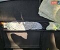 Серый Киа Сид, объемом двигателя 1.6 л и пробегом 140 тыс. км за 8950 $, фото 23 на Automoto.ua