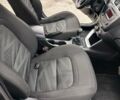 Серый Киа Сид, объемом двигателя 1.6 л и пробегом 270 тыс. км за 9500 $, фото 12 на Automoto.ua