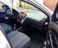 Серый Киа Сид, объемом двигателя 1.6 л и пробегом 167 тыс. км за 3200 $, фото 12 на Automoto.ua